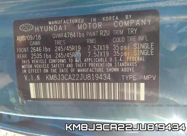 KM8J3CA22JU819434_9.webp