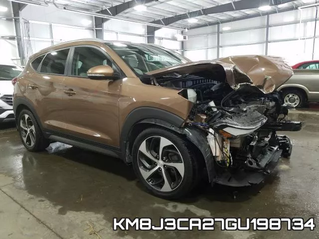 KM8J3CA27GU198734