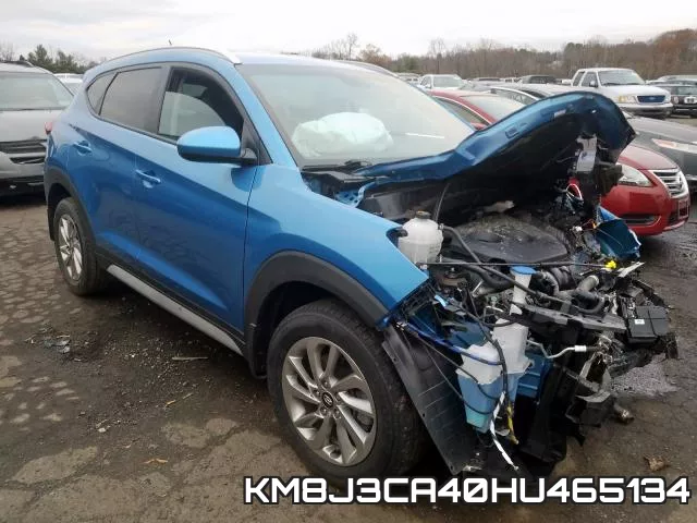 KM8J3CA40HU465134_1.webp