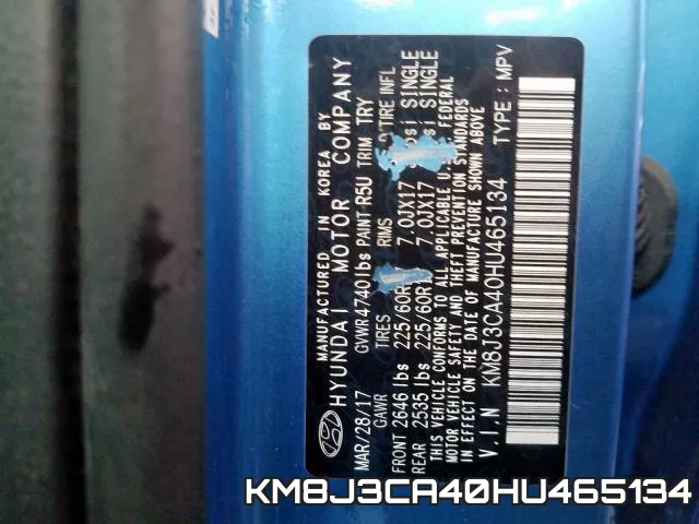 KM8J3CA40HU465134_10.webp