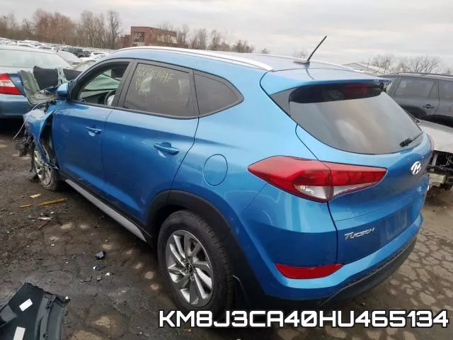 KM8J3CA40HU465134_3.webp