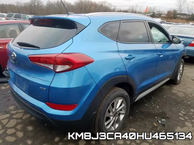 KM8J3CA40HU465134_4.webp