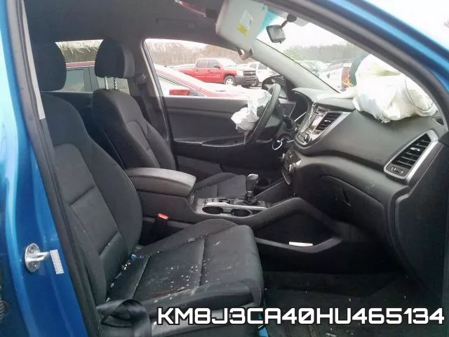KM8J3CA40HU465134_5.webp