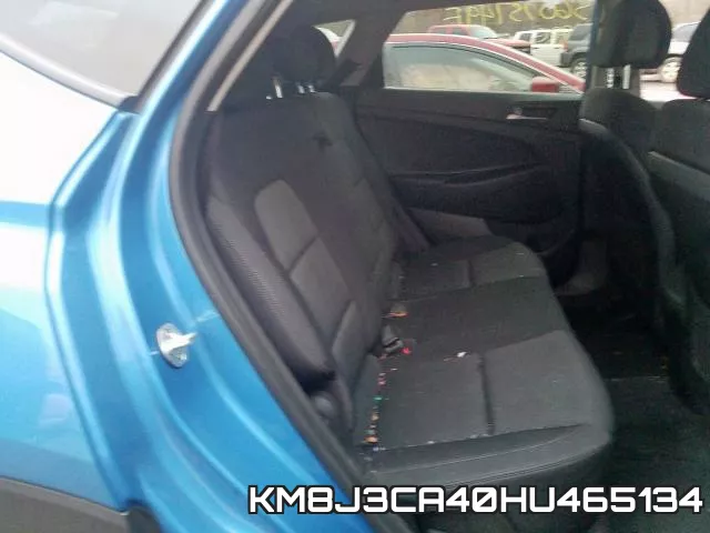 KM8J3CA40HU465134_6.webp