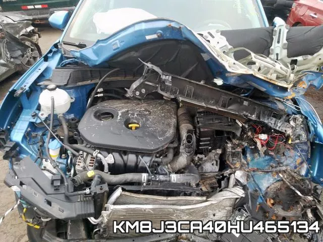 KM8J3CA40HU465134