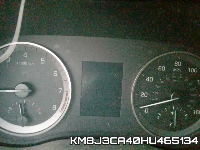 KM8J3CA40HU465134_8.webp