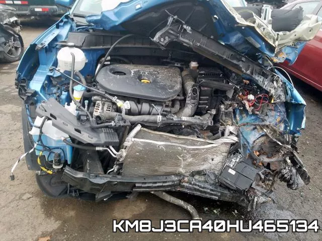 KM8J3CA40HU465134_9.webp