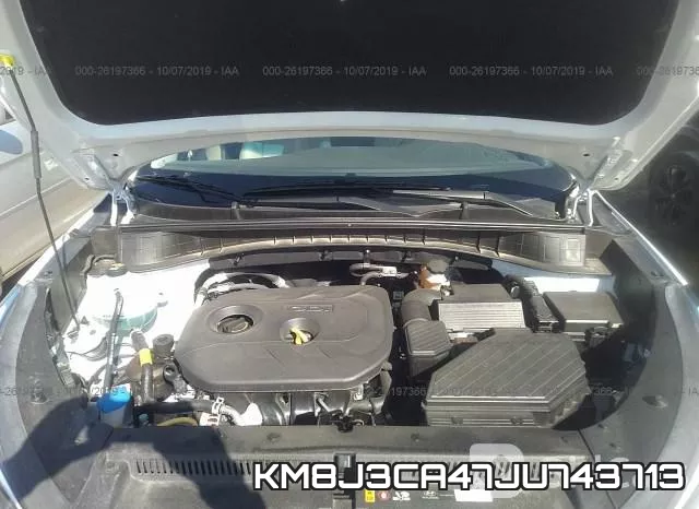 KM8J3CA47JU743713_10.webp