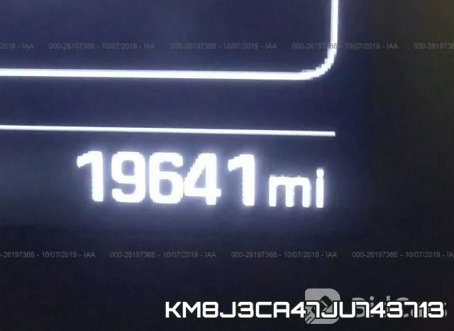 KM8J3CA47JU743713_7.webp