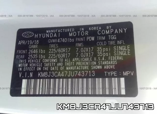 KM8J3CA47JU743713_9.webp