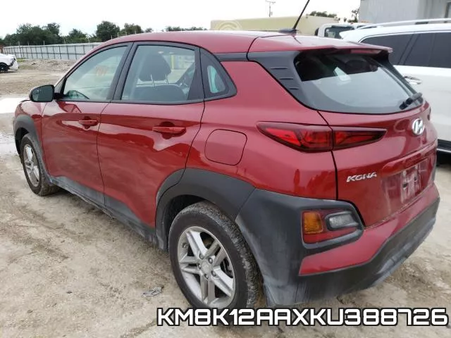 KM8K12AAXKU388726_3.webp