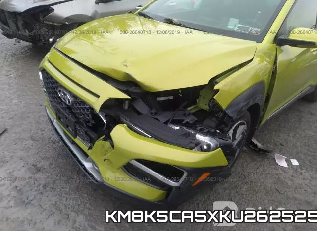 KM8K5CA5XKU262525_6.webp