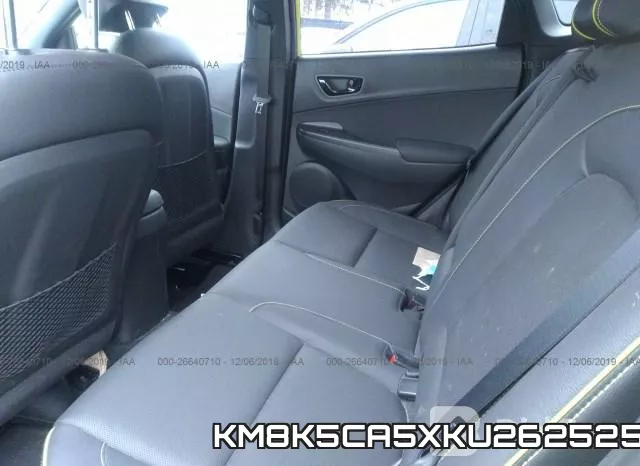 KM8K5CA5XKU262525