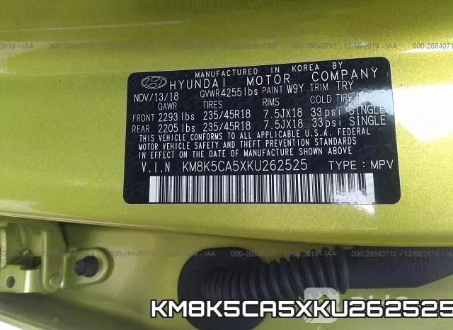 KM8K5CA5XKU262525_9.webp