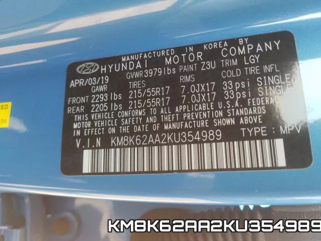KM8K62AA2KU354989_10.webp