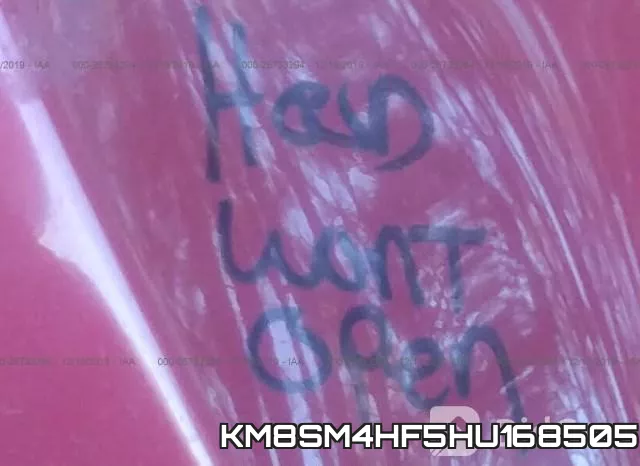 KM8SM4HF5HU168505_10.webp