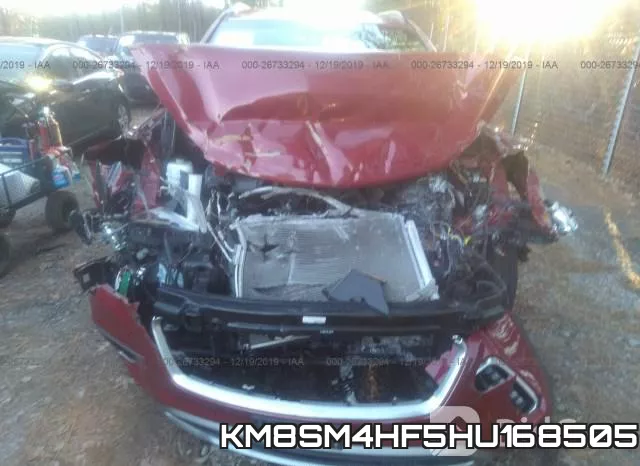 KM8SM4HF5HU168505_6.webp
