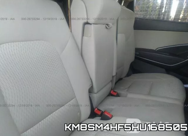 KM8SM4HF5HU168505_8.webp