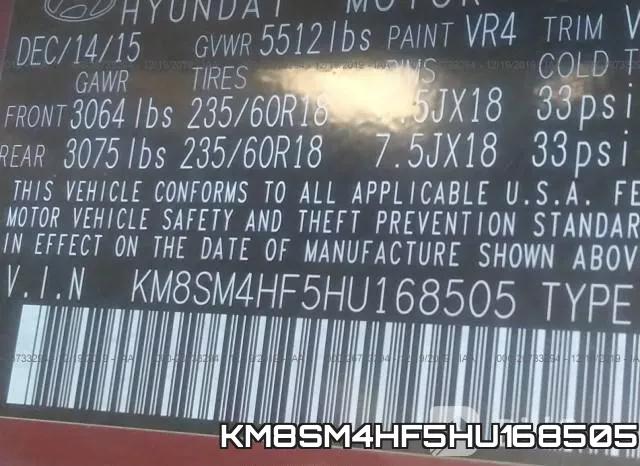 KM8SM4HF5HU168505_9.webp