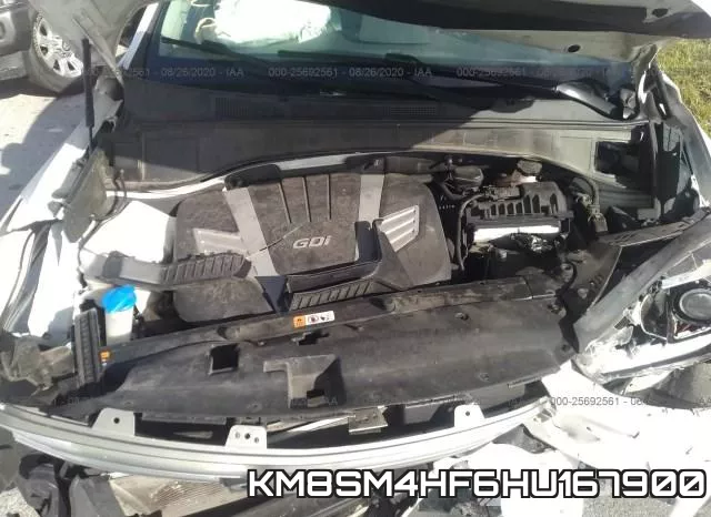KM8SM4HF6HU167900_10.webp