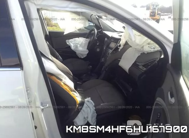 KM8SM4HF6HU167900_5.webp