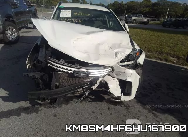 KM8SM4HF6HU167900_6.webp