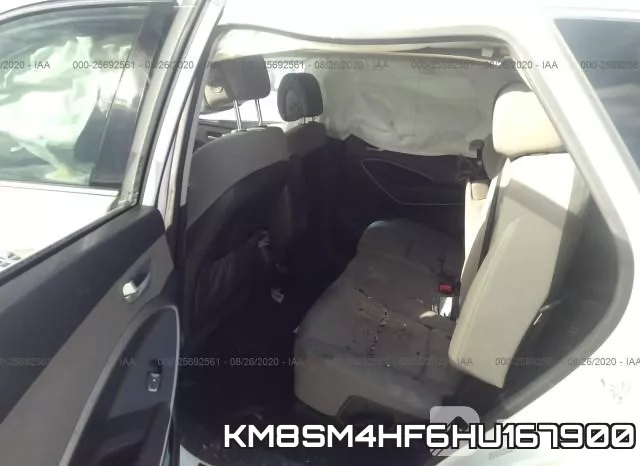 KM8SM4HF6HU167900_8.webp
