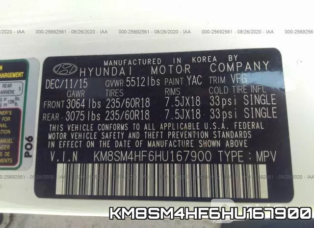 KM8SM4HF6HU167900_9.webp