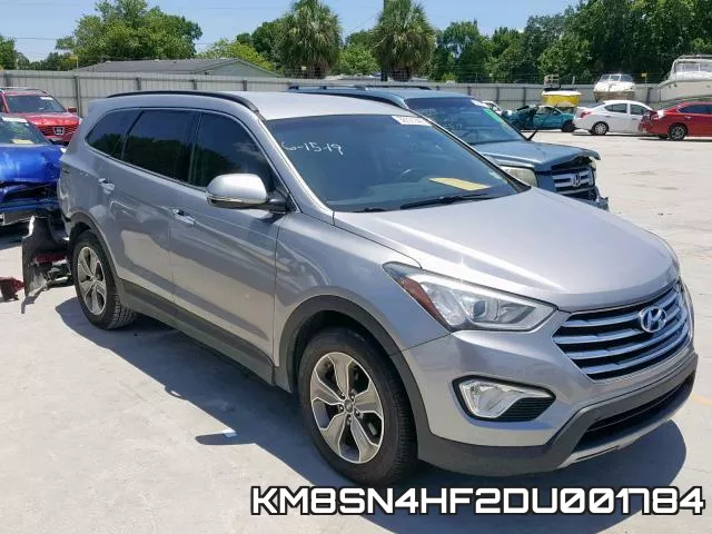 KM8SN4HF2DU001784