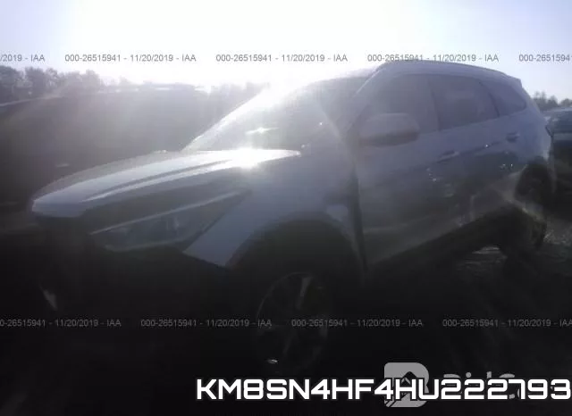 KM8SN4HF4HU222793