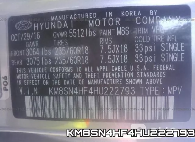 KM8SN4HF4HU222793_9.webp