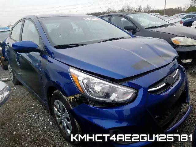 KMHCT4AE2GU125781