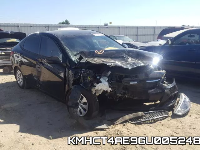 KMHCT4AE9GU005248