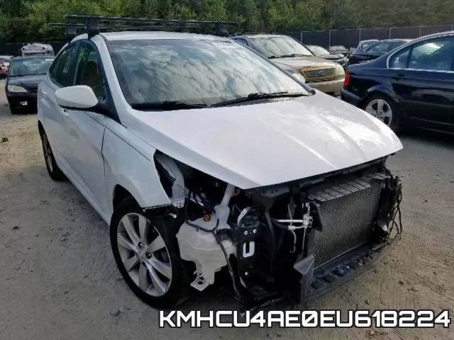 KMHCU4AE0EU618224
