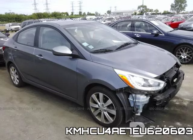 KMHCU4AE7EU620603