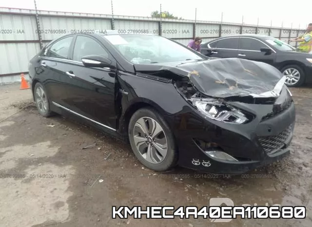 KMHEC4A40EA110680