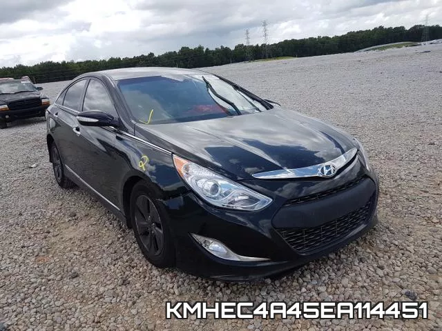 KMHEC4A45EA114451