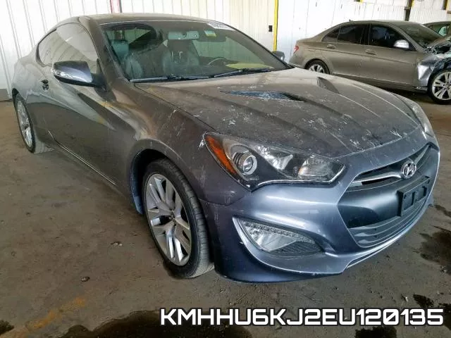 KMHHU6KJ2EU120135