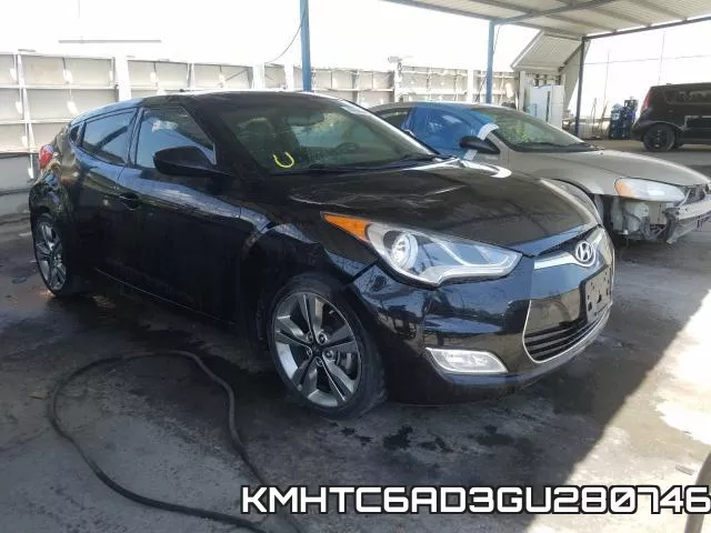 KMHTC6AD3GU280746