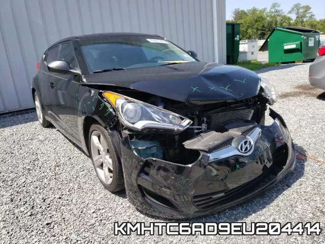 KMHTC6AD9EU204414
