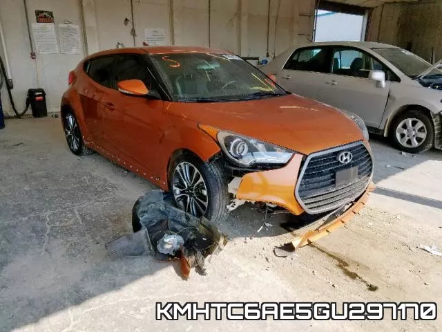 KMHTC6AE5GU297170