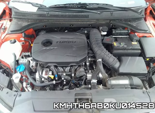 KMHTH6AB0KU014528_10.webp