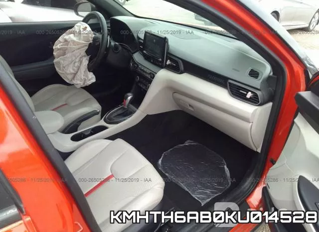 KMHTH6AB0KU014528_5.webp