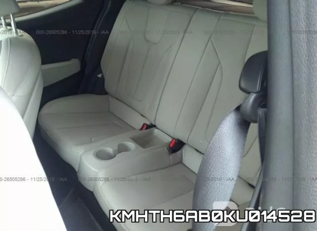 KMHTH6AB0KU014528_8.webp