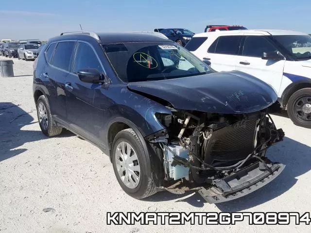KNMAT2MT2GP708974