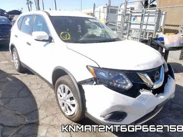 KNMAT2MT6GP662758