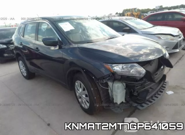 KNMAT2MT7GP641059