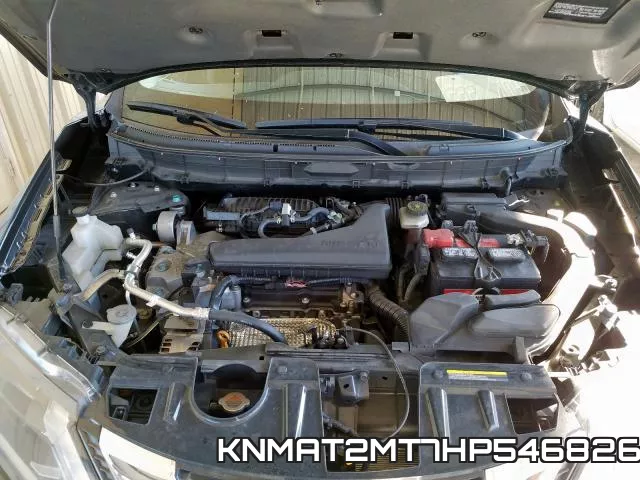 KNMAT2MT7HP546826_7.webp