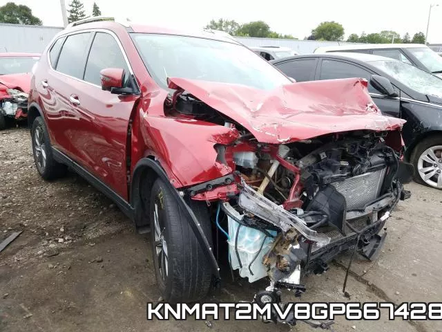 KNMAT2MV8GP667428