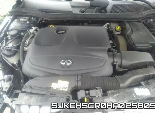 SJKCH5CR0HA025805_10.webp